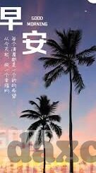 大象传媒国产在线观看-探索大象传媒国产内容的独特魅力