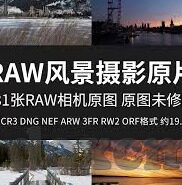 麻豆传媒app导航-解析麻豆传媒之迷，探寻背后真相与诱因