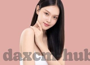 麻豆视传媒短视频免费ios-麻豆视传媒，解锁短视频新境界