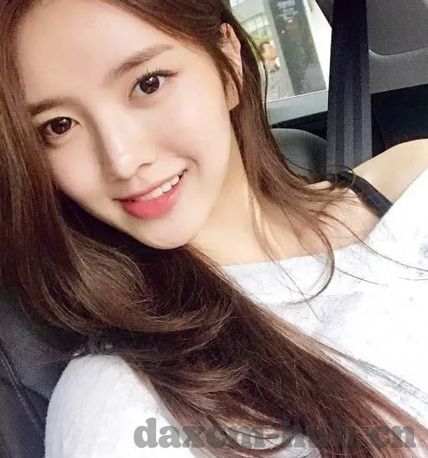 人妻观察委员会-探索人妻观察委员会的微妙世界，爱与理解的细腻织网